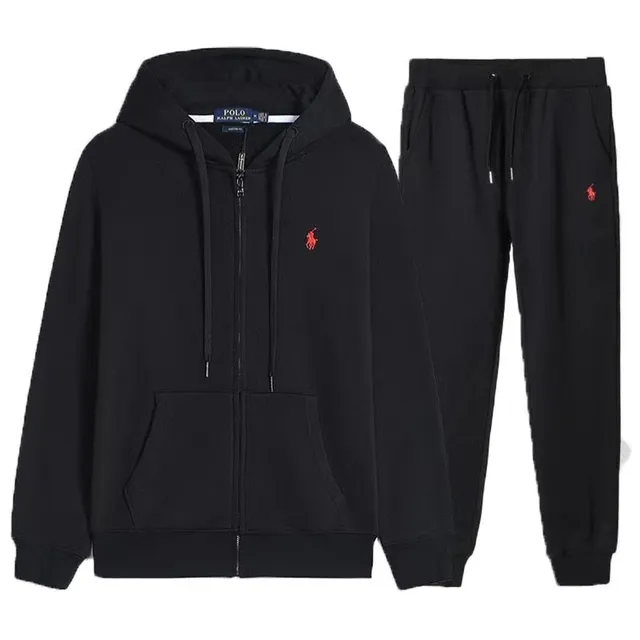 PantherReps