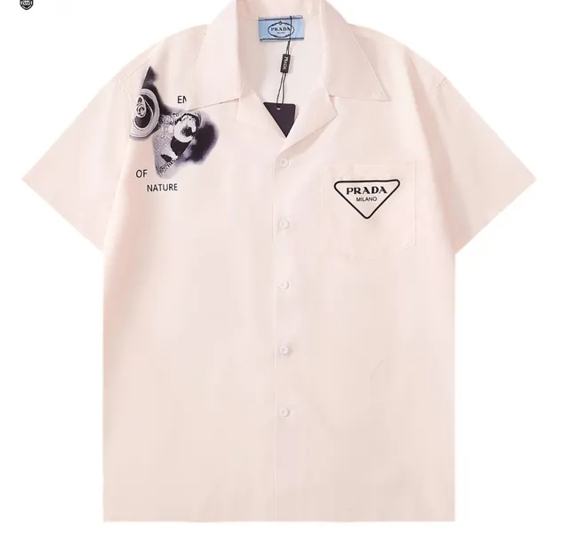 repcnbuy