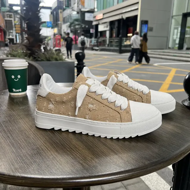 Numeris Atelier sneakers