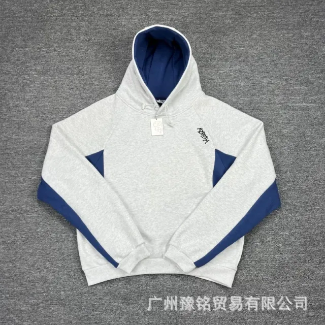 2004 hoodie