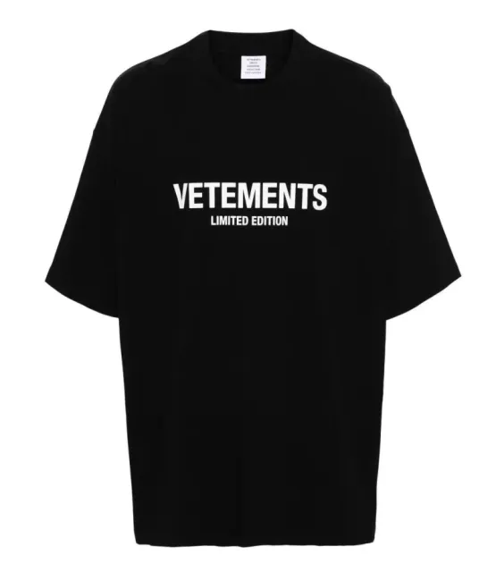 V36 Black