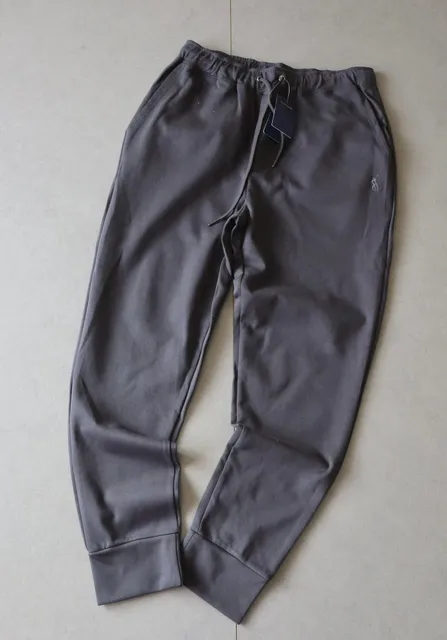Polo Ralph Lauren Track Pants Classic Fit
