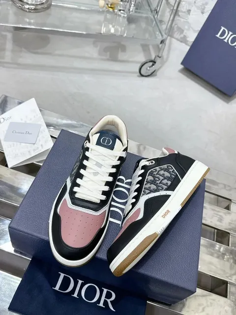 Dior B22
