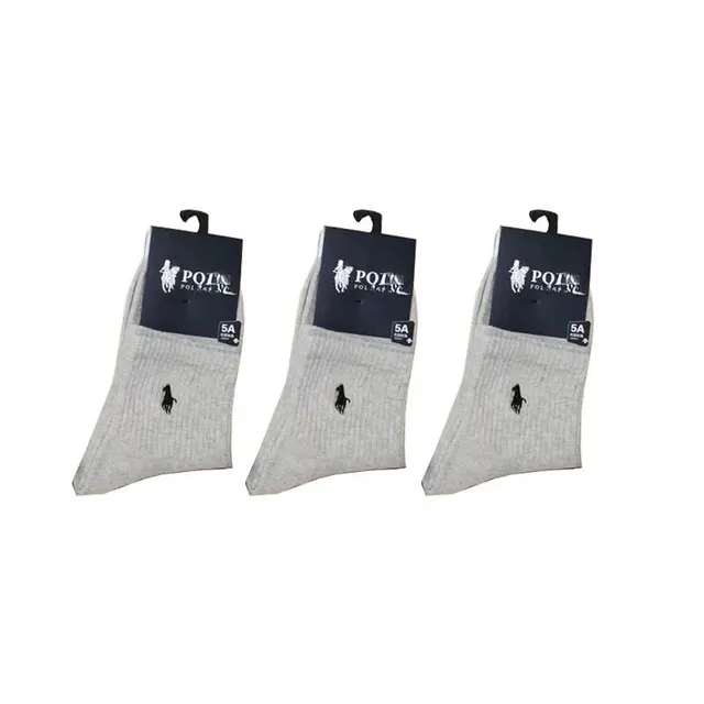 1:1 Top quality store
