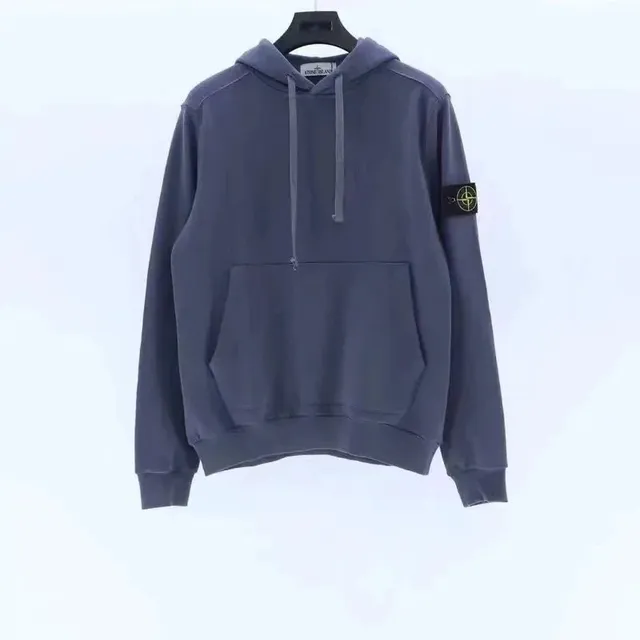 套头5