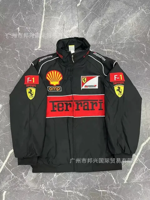 (黑贝)(刺绣加棉款)