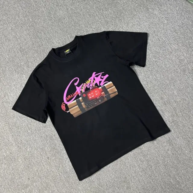 3101 black