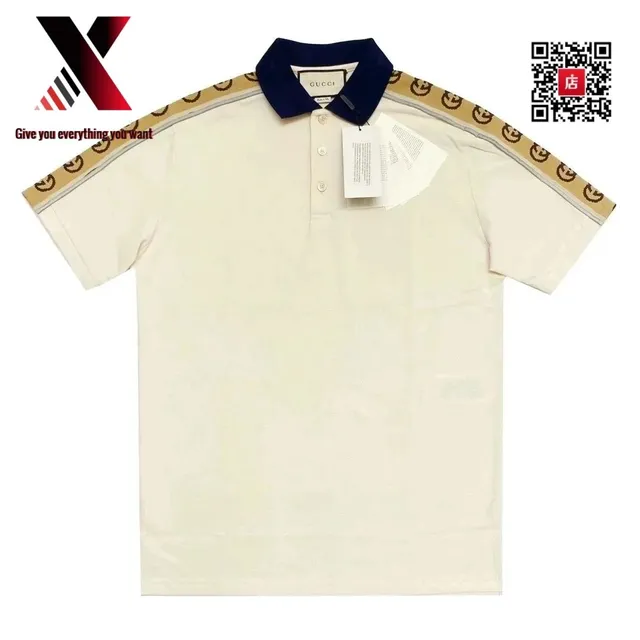 Fashionreps