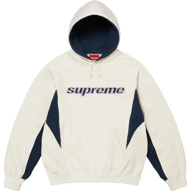 E576 White
