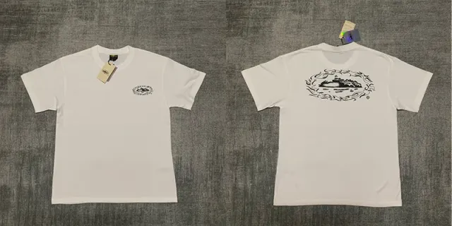004款式白色