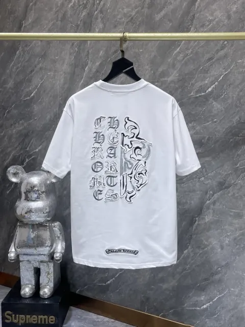 White 8983