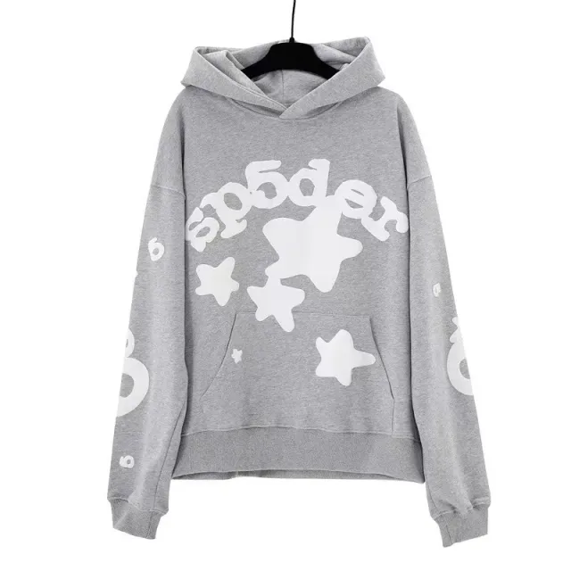 145 gray