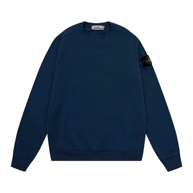 Luxereps