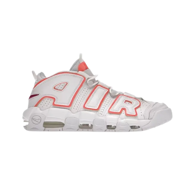 Nike Air More Uptempo