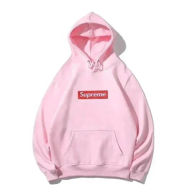 StarBuy Finds