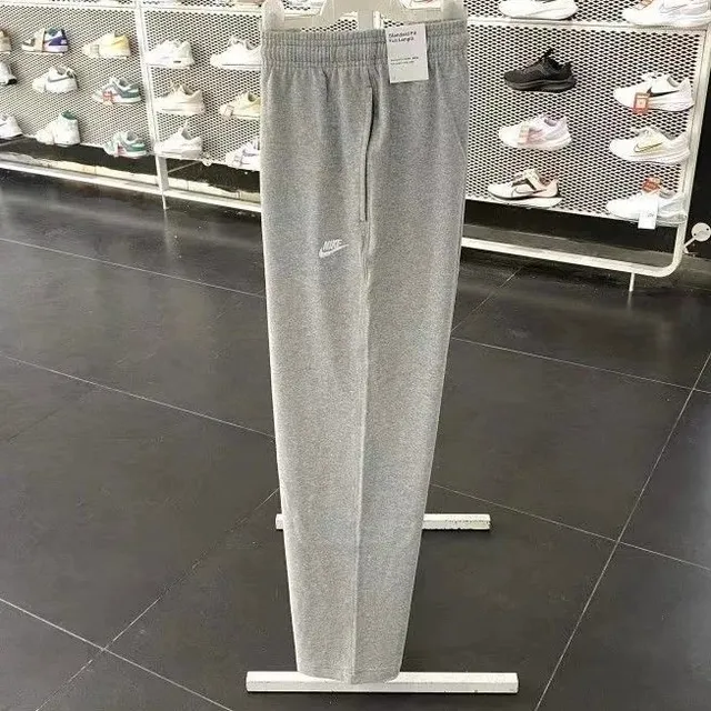 Nike Track Pants
