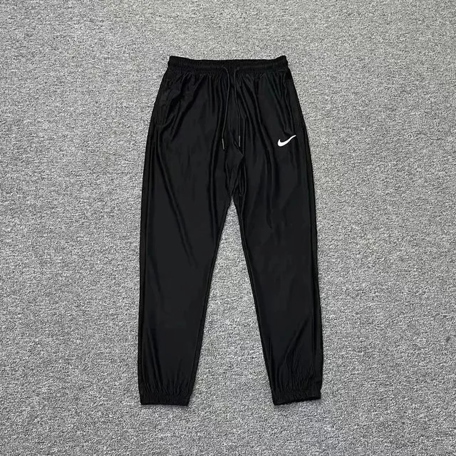 Nike Track Pants