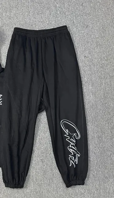 Corteiz Joggers