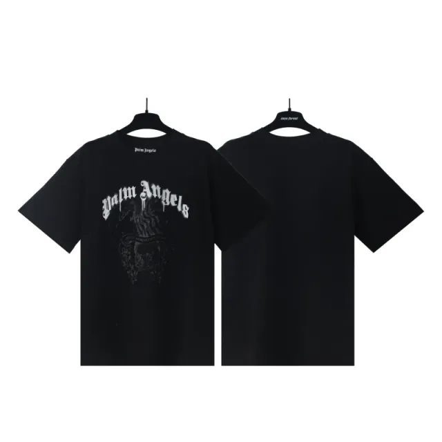 2318 black