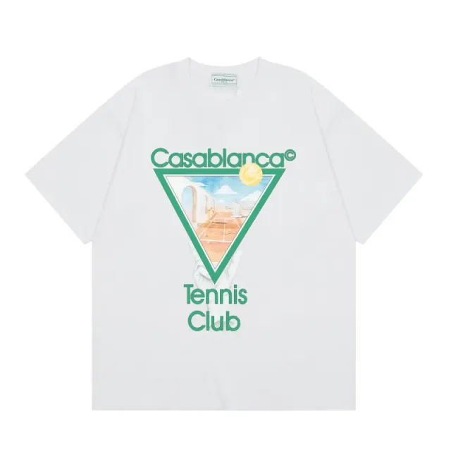 C112 white