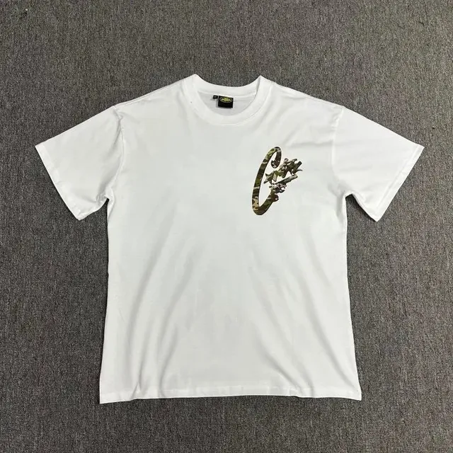 3111白色