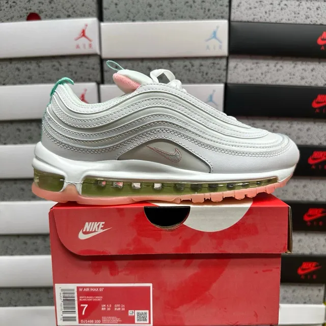 DJ1498-100 36-45