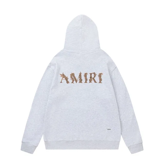 7168 gray