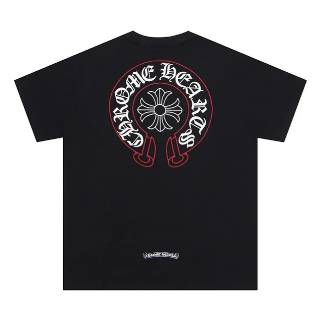 Chrome Hearts-8