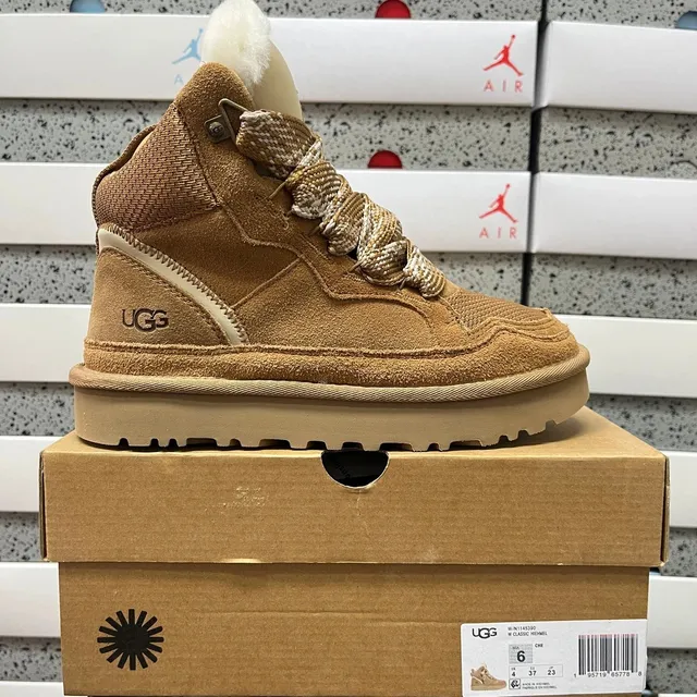 1145390栗色 35-40