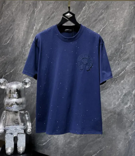 8918 blue