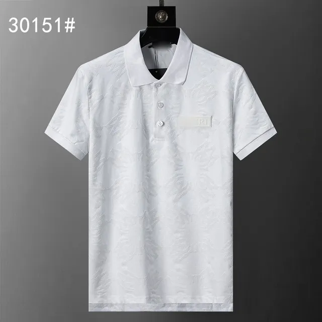 白色30151