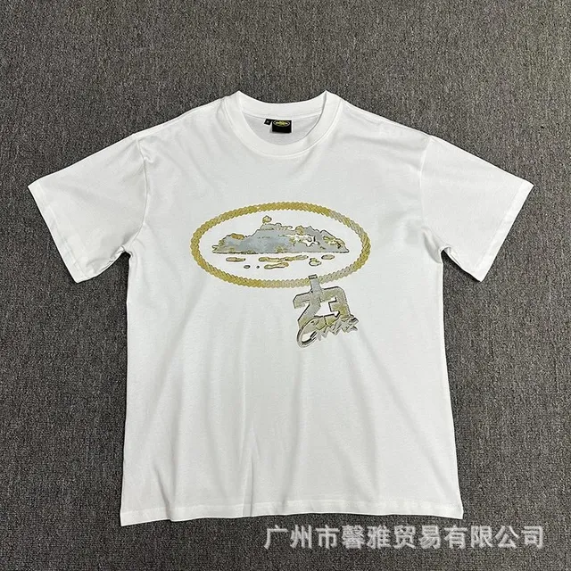 潮度空间