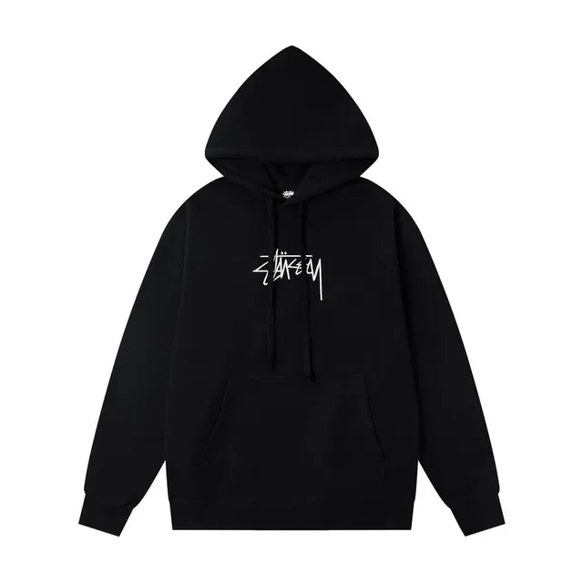 repstreetclub