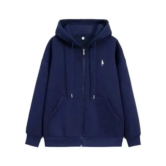Rep Plug