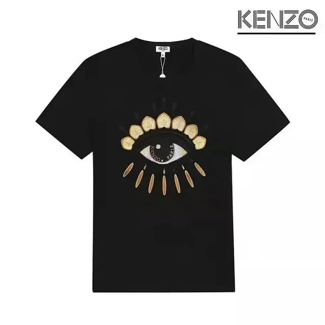23黑色002
