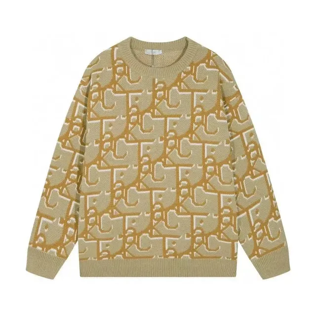 TrendBound