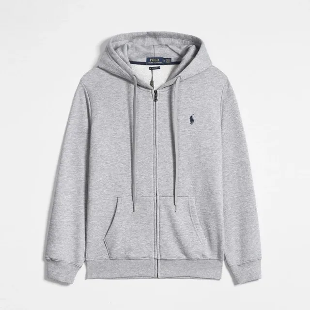小潮六服装商行