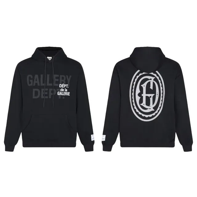 hoodie 7