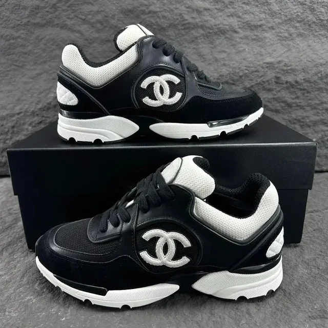 Wtbuy