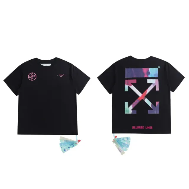 2083 black