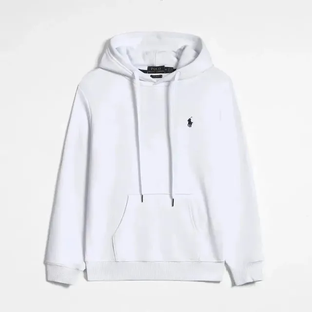 Rep Plug