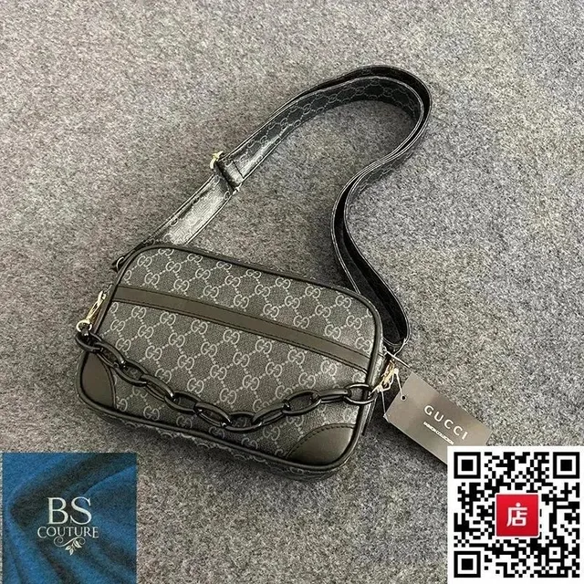 Rep Plug