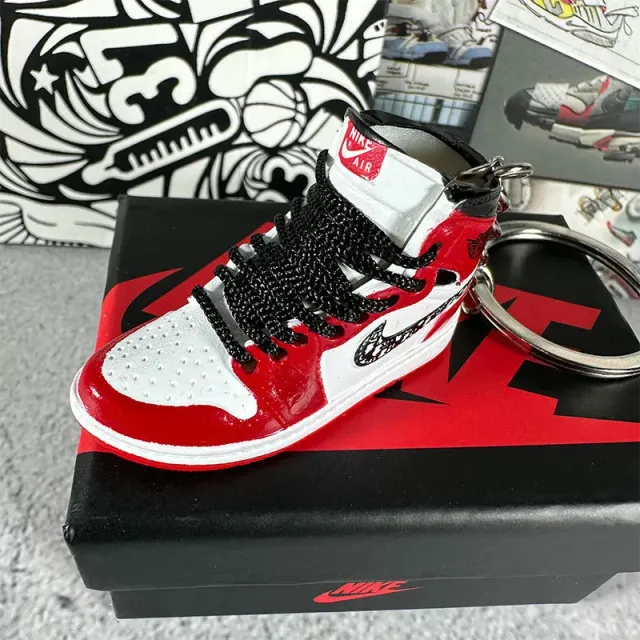56.dr joint chicago + box