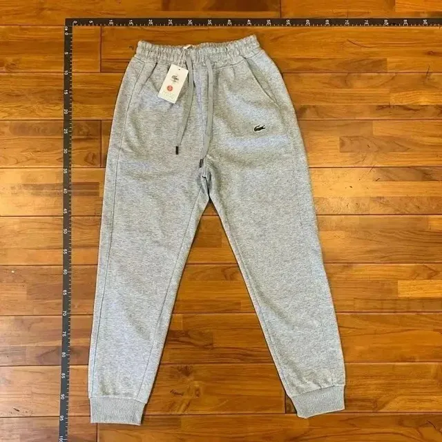 TOPBUY2