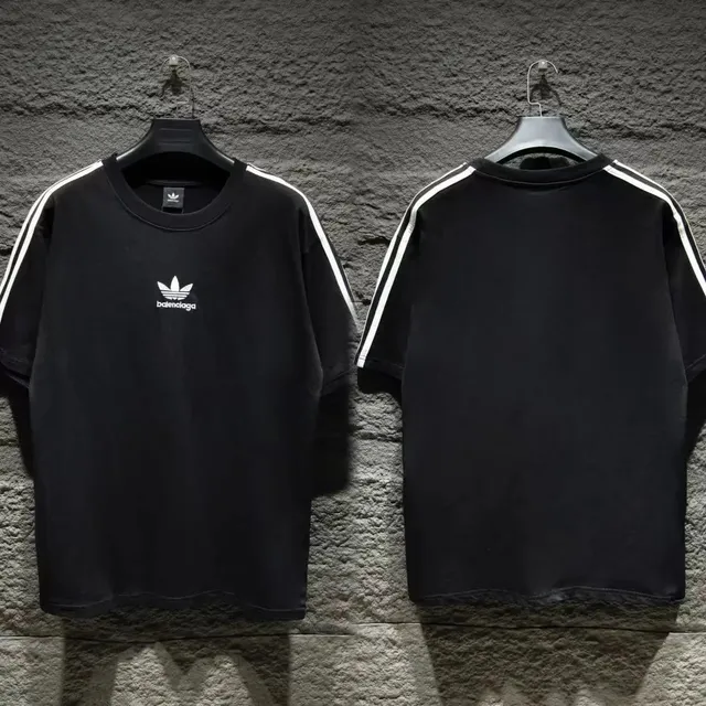 84(sell well)