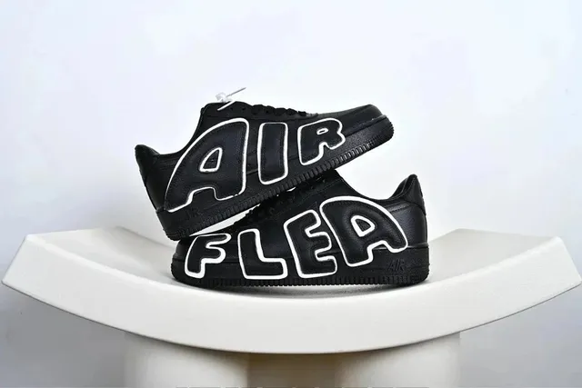 Nike Air Force 1 Low AIR FLEA