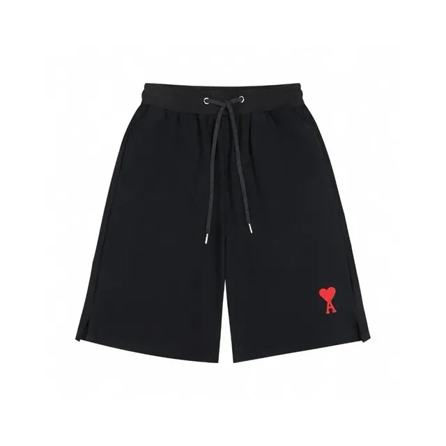 W2C.HELP
