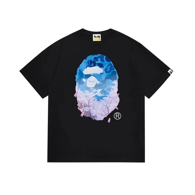099黑色