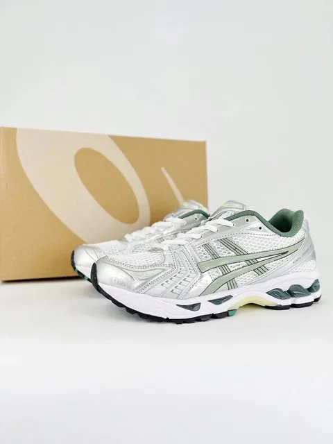 Rep Plug