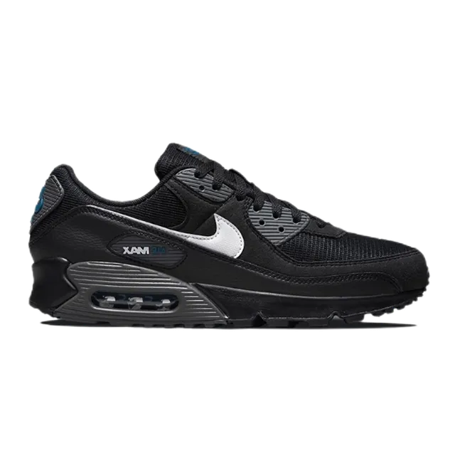 Nike Air Max 90 XAM1
